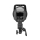 Yongnuo YNRay180 - WB (5600K) - 1264406 - zdjęcie 4